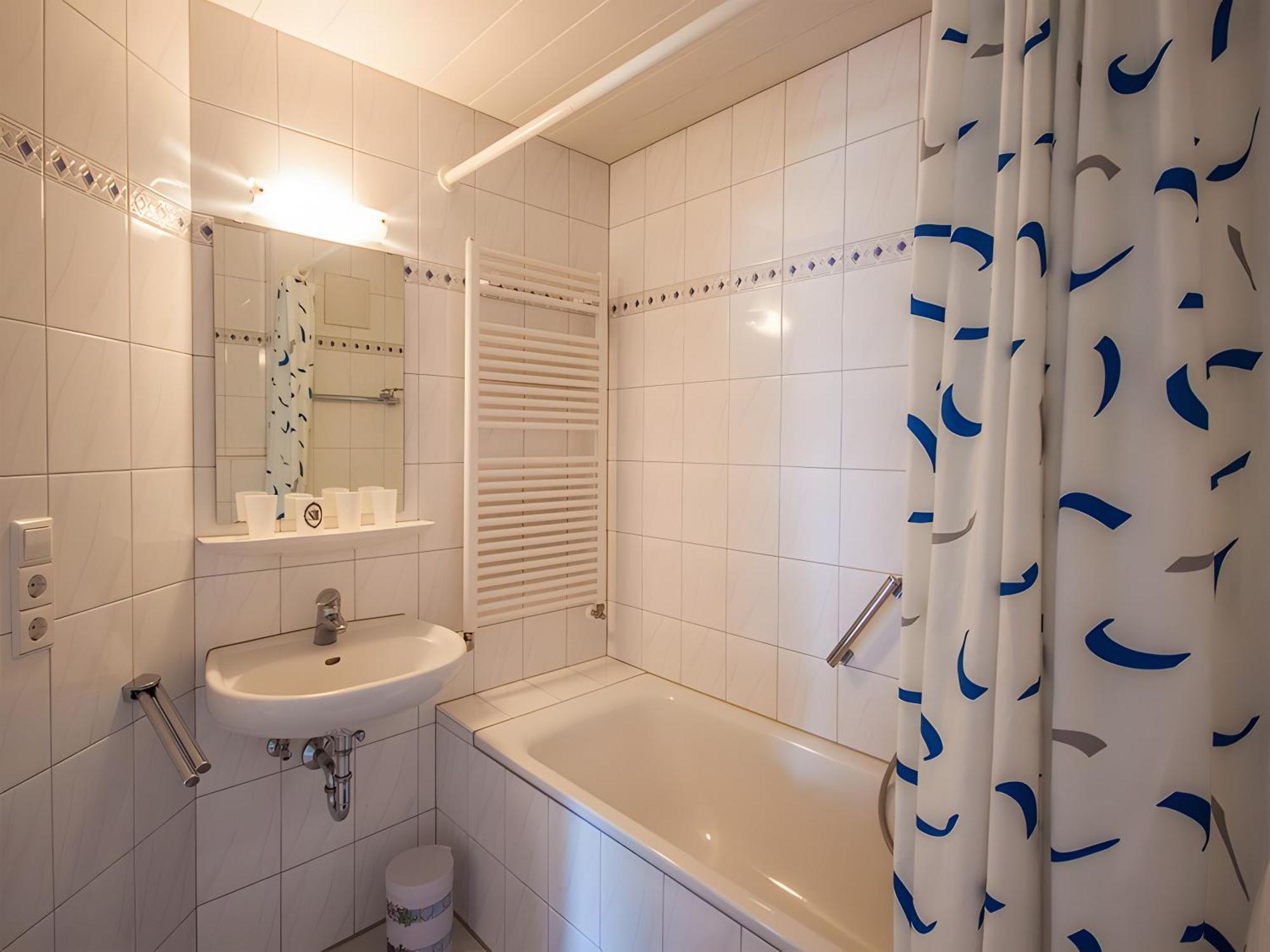 Ferienhof Dreher Meersburg Extérieur photo